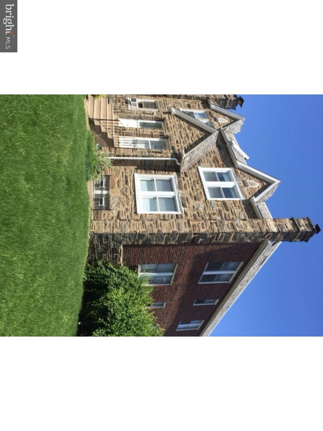 Philadelphia, PA 19136,3445 CHIPPENDALE ST