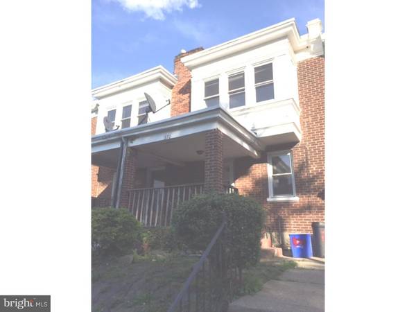 Philadelphia, PA 19144,370 W MILNE ST