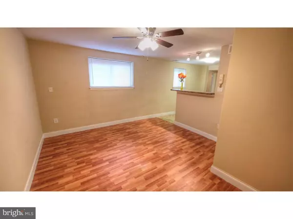 Philadelphia, PA 19115,9712-26 BUSTLETON AVE #18