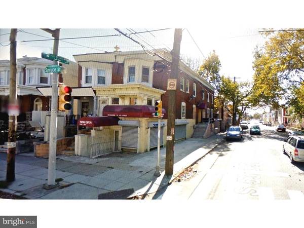 5252 SPRUCE ST, Philadelphia, PA 19139