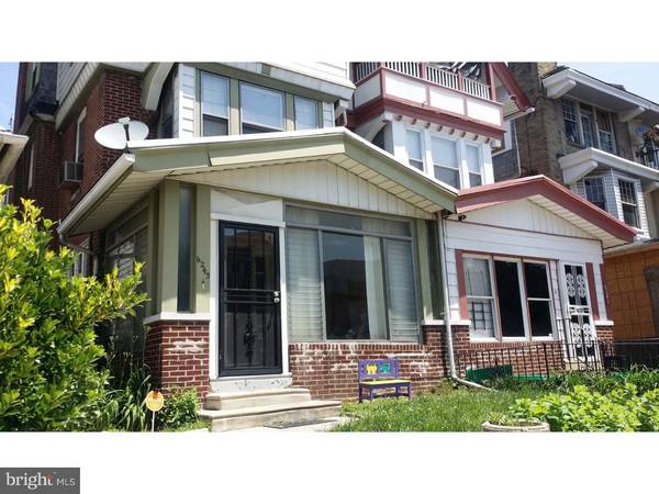 6243 WASHINGTON AVE, Philadelphia, PA 19143