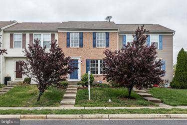 4 BLUE HERON CT, Middle River, MD 21220