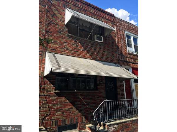 1319 MIFFLIN ST, Philadelphia, PA 19148