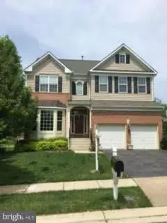 Baltimore, MD 21209,2025 WILLOWCREST CIR