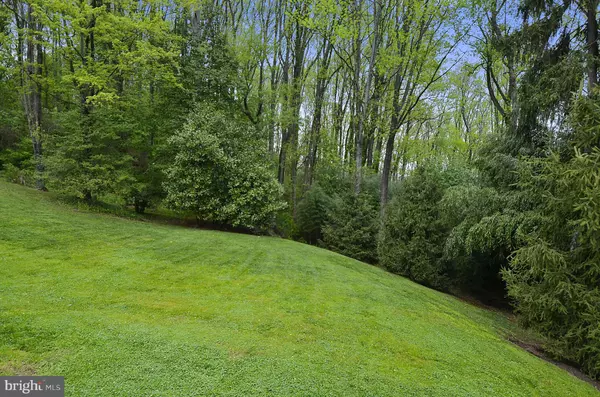 Stevenson, MD 21153,8608 PARK HEIGHTS AVE