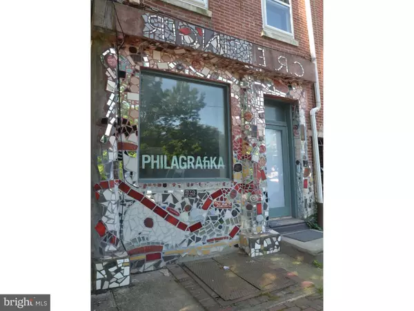 Philadelphia, PA 19106,144 VINE ST