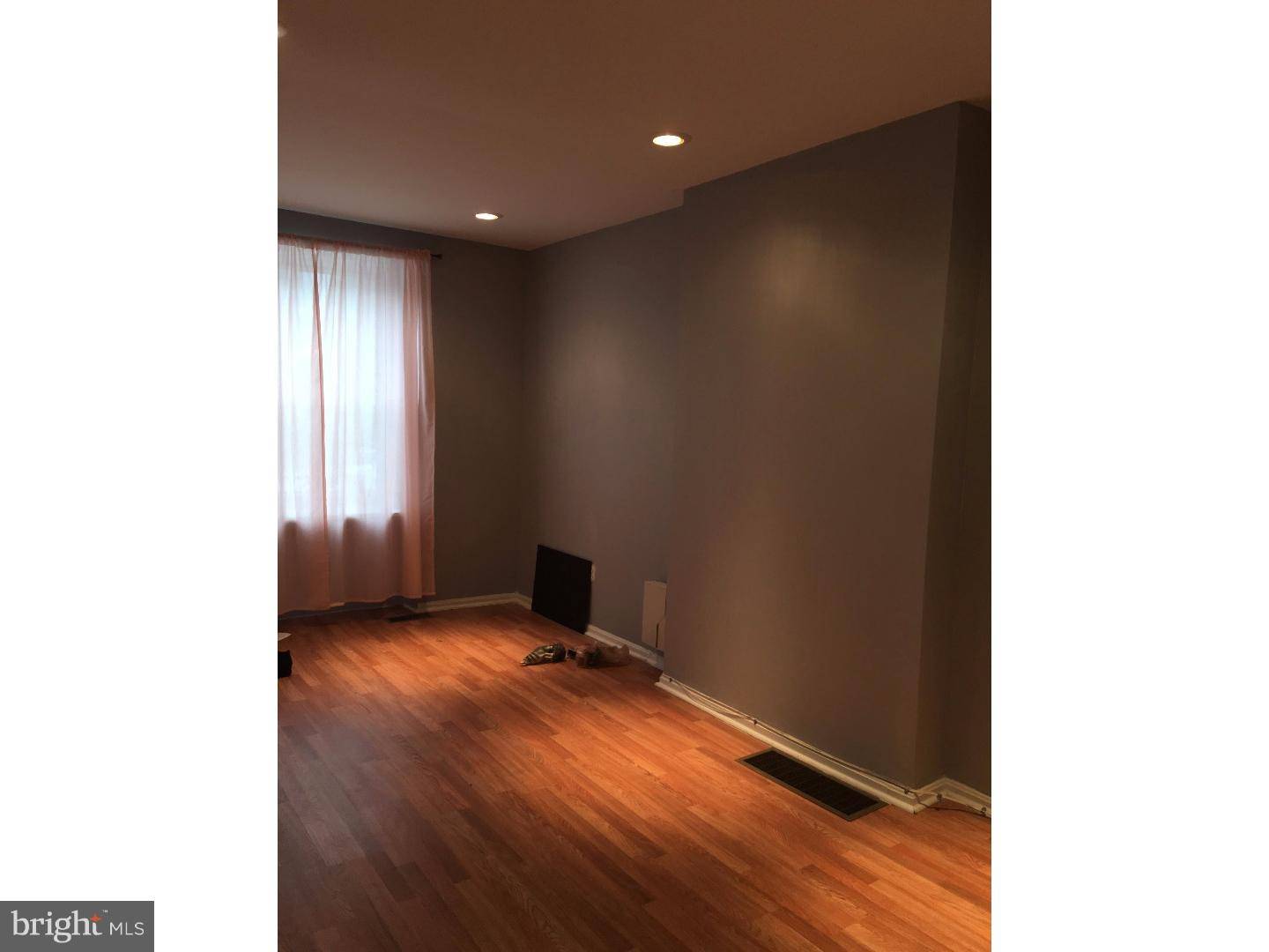 Philadelphia, PA 19144,102 E WASHINGTON LN