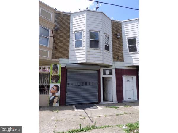 6527 ELMWOOD AVE, Philadelphia, PA 19142