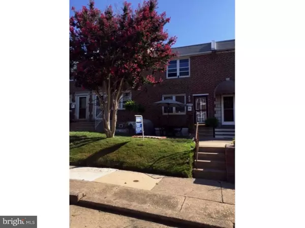 Philadelphia, PA 19151,1629 MERRIBROOK LN