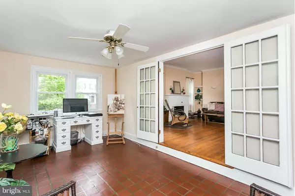 Catonsville, MD 21228,206 PARK DR