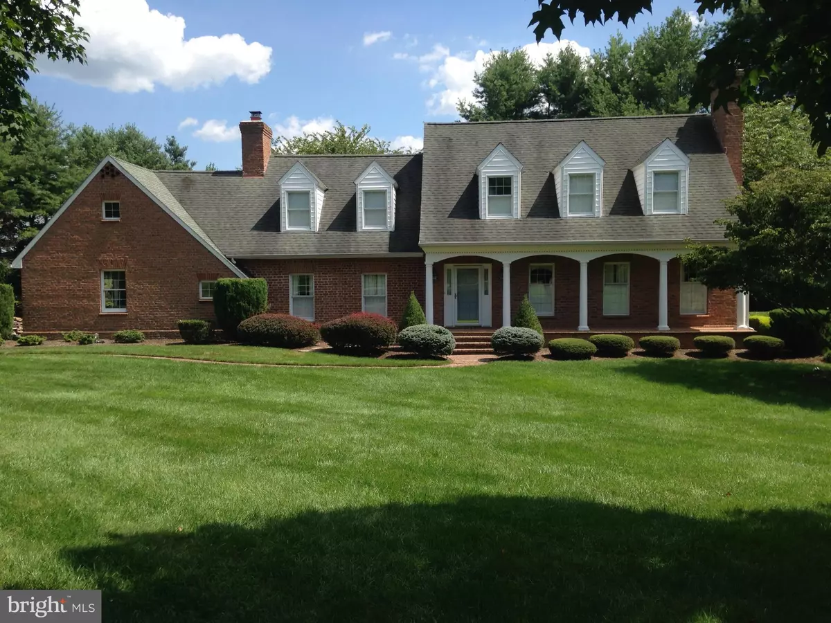 Monkton, MD 21111,21 CHESTERFIELD CT