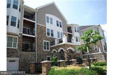 7101 TRAVERTINE DR #207, Baltimore, MD 21209