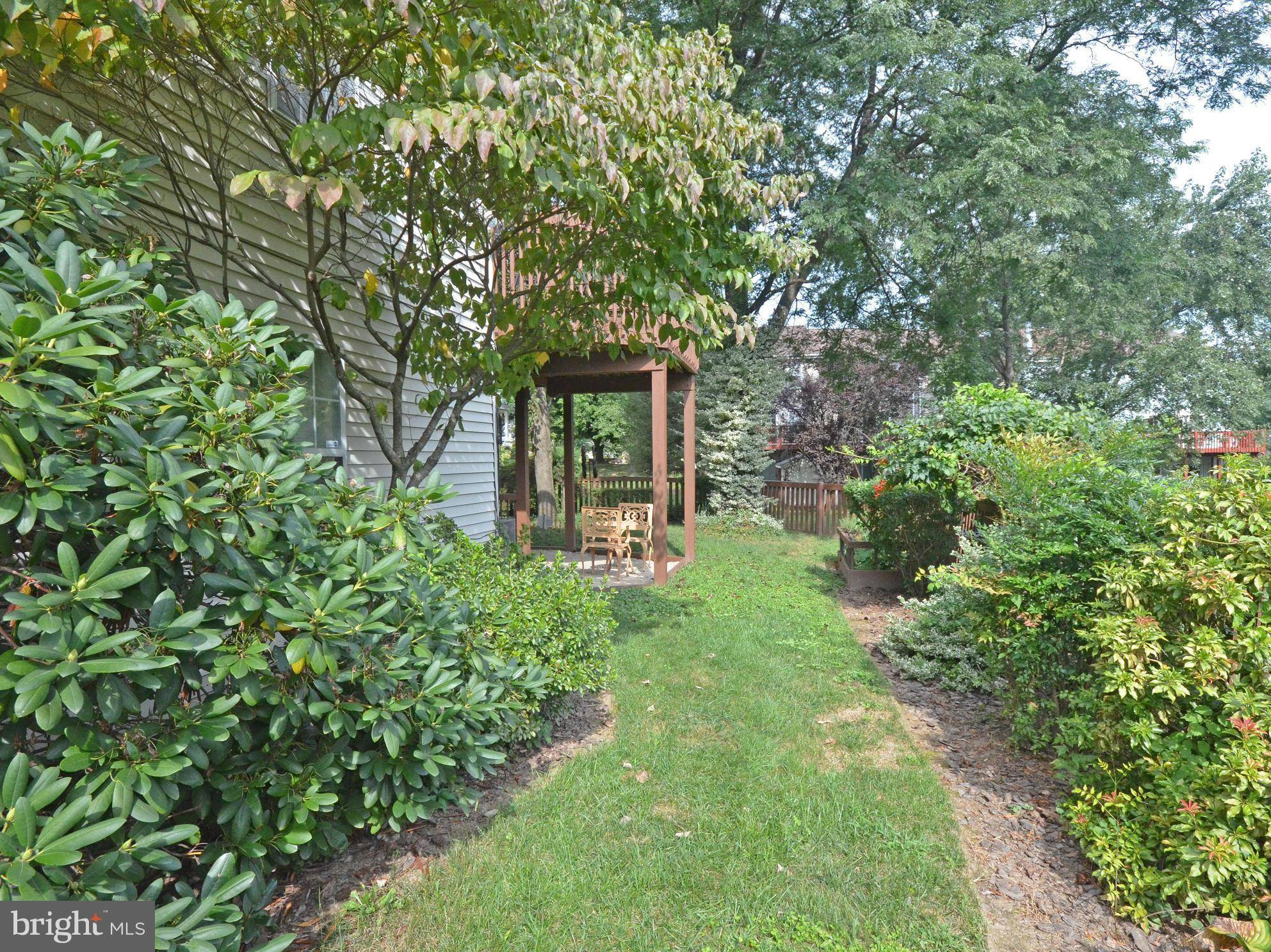 Reisterstown, MD 21136,18 RUDDINGTON CT