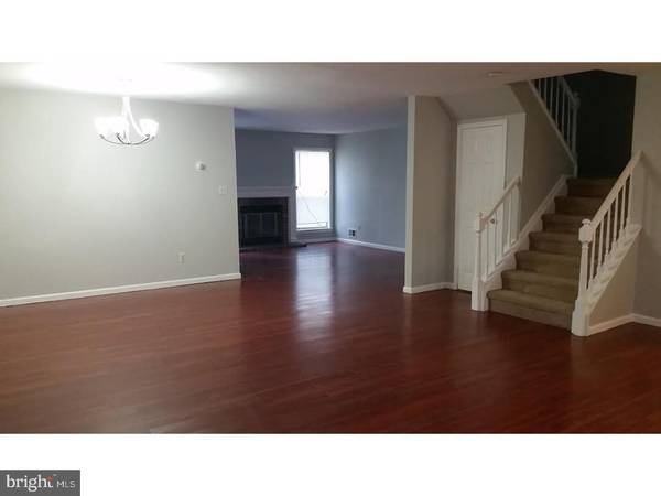 Princeton, NJ 08540,4 DORSET CT