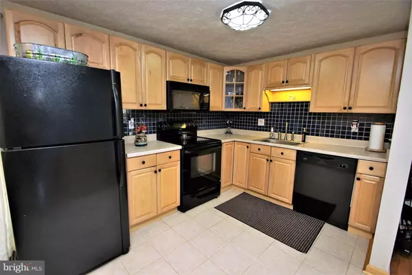 Baltimore, MD 21220,17 FREEDOM CT