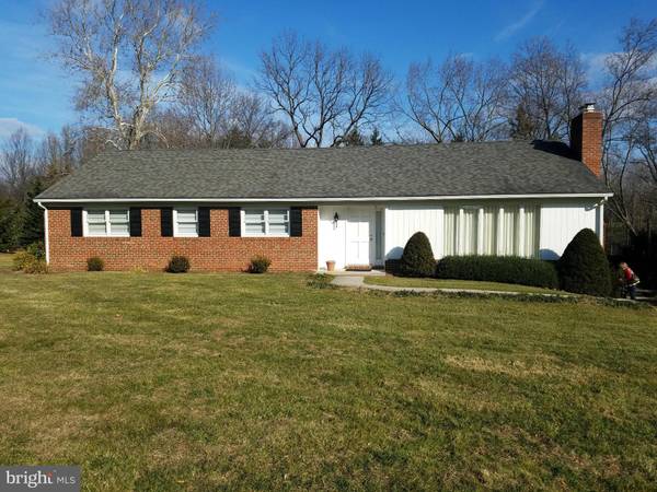 13811 ANSARI LN, Baldwin, MD 21013