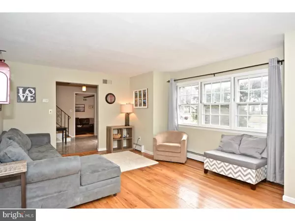 Titusville, NJ 08560,10 FABROW DR