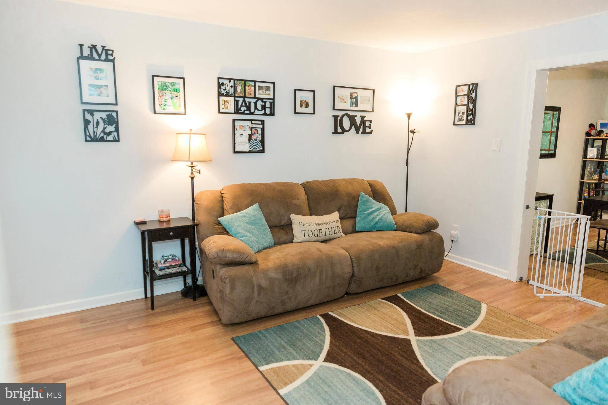Baltimore, MD 21236,3503 MOULTREE PL