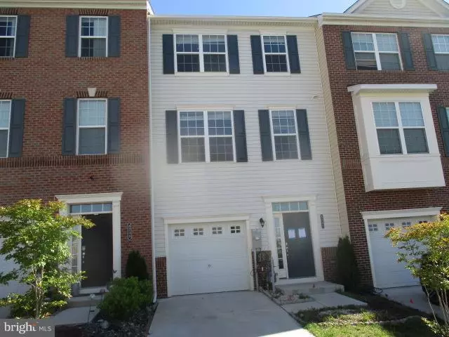 Baltimore, MD 21237,6241 MCKAY CIR