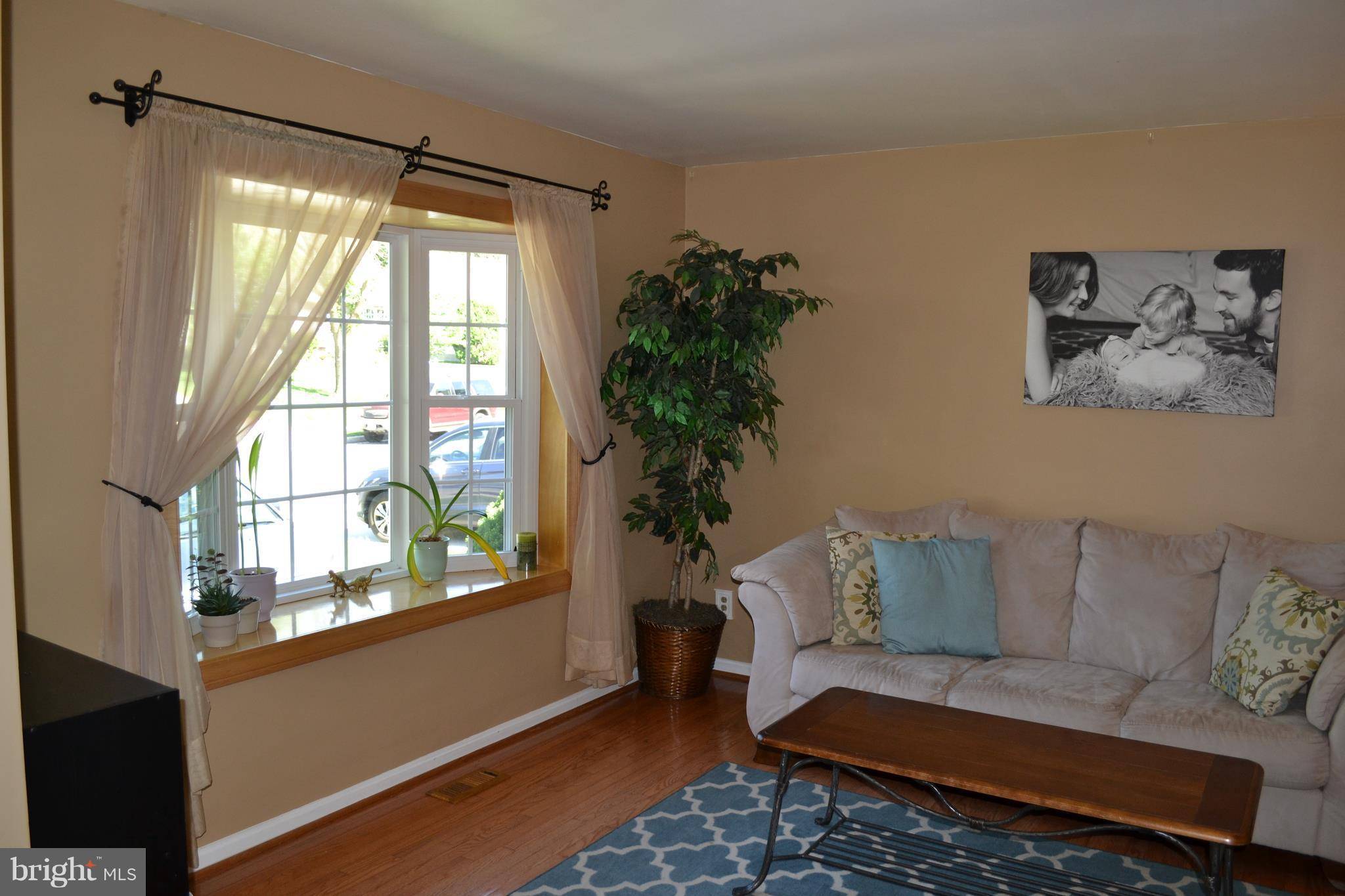 Baltimore, MD 21236,1 KRISTAL CT