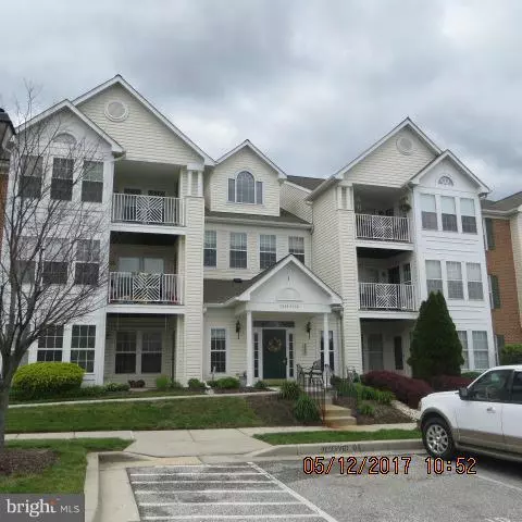 Baltimore, MD 21237,5356 MILLFIELD RD #5356