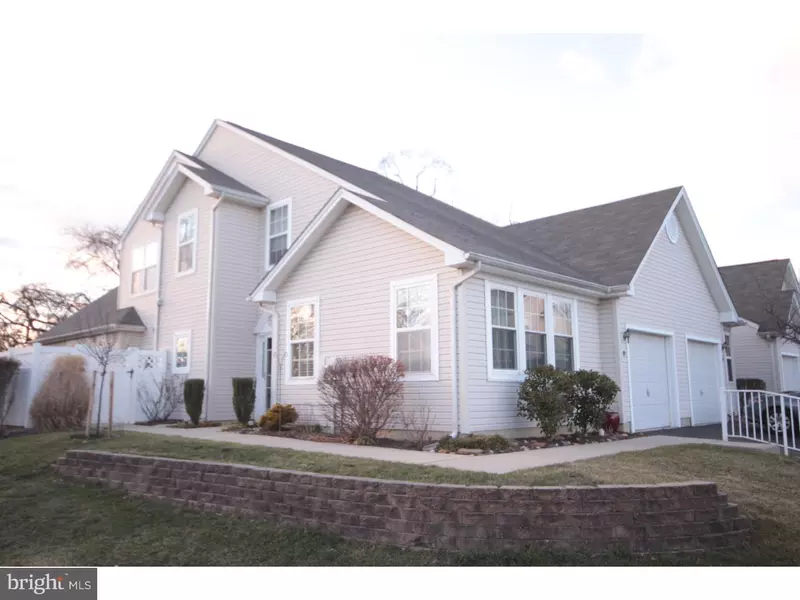 10 FALLVIEW CT, Hamilton, NJ 08690