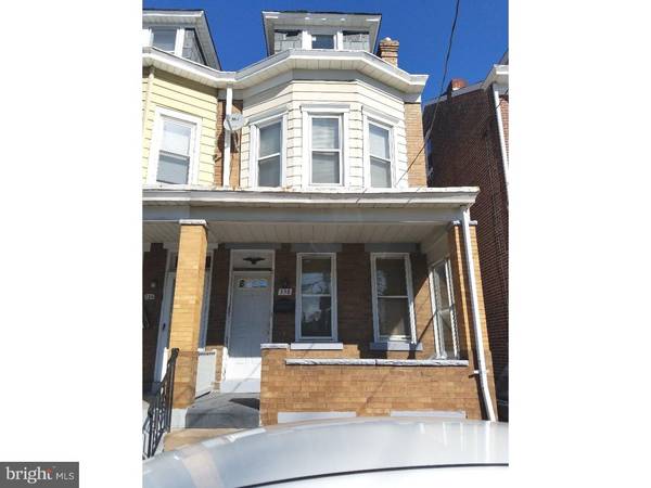 338 ADELINE ST, Trenton, NJ 08611