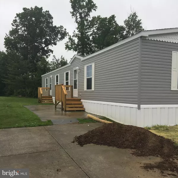 24 MANGO TRL, Middle River, MD 21220