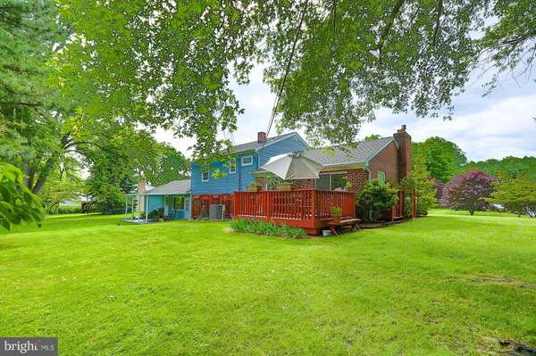 Kingsville, MD 21087,10004 GUNRIDGE CIR