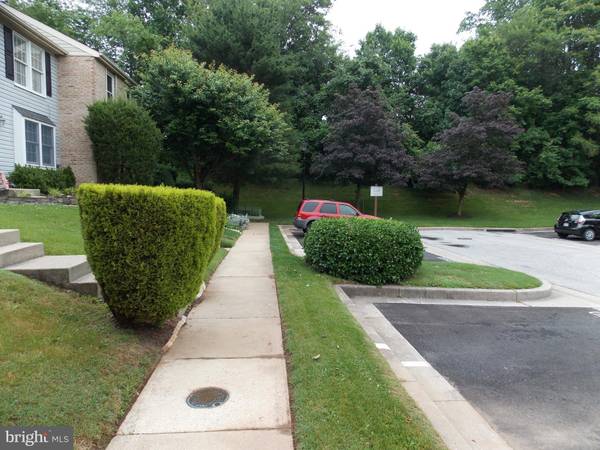 Owings Mills, MD 21117,57 CHINS CT