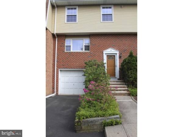 24 TRAFALGAR CT, Lawrenceville, NJ 08648