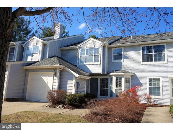 Princeton, NJ 08540,10 ALDGATE CT