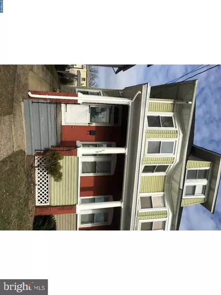130 JOAN TER, Hamilton, NJ 08629