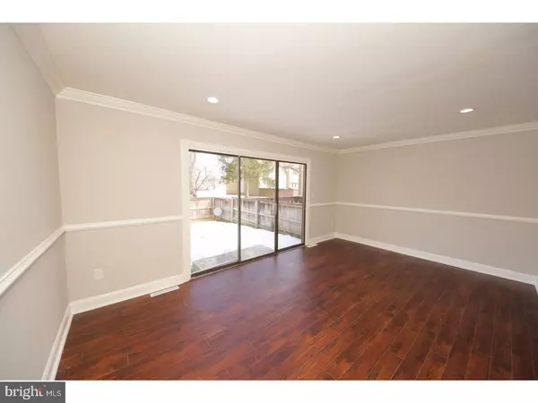 East Windsor, NJ 08520,270 BOLTON RD