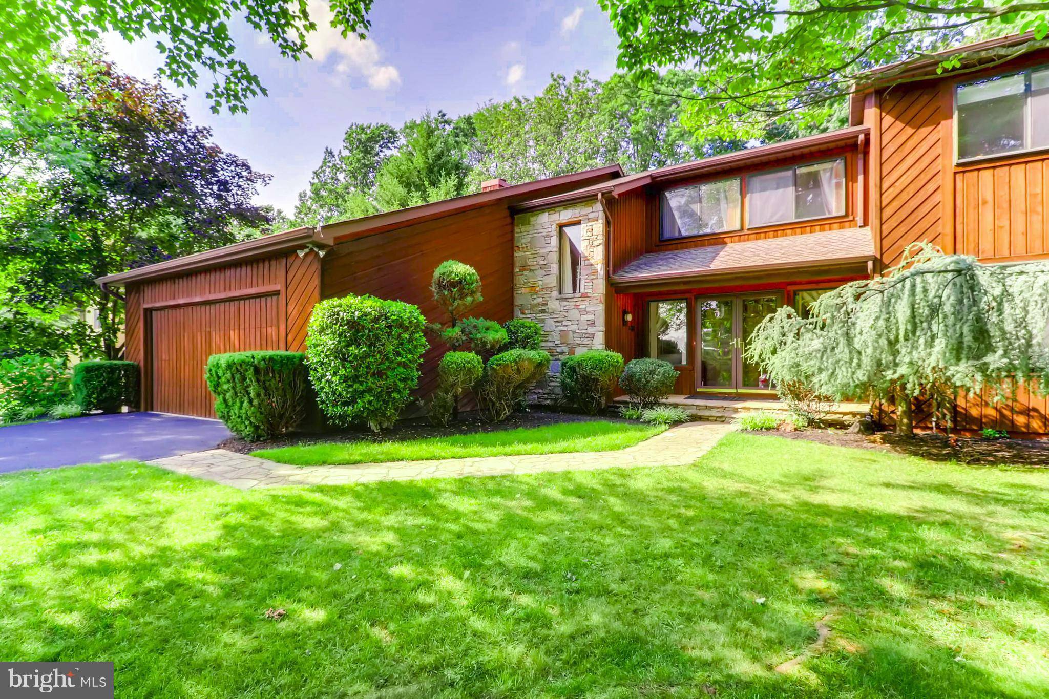 4 SPRUCE CT, Owings Mills, MD 21117