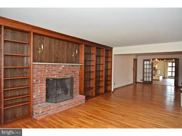 Pennington, NJ 08534,277 WESTCOTT BLVD