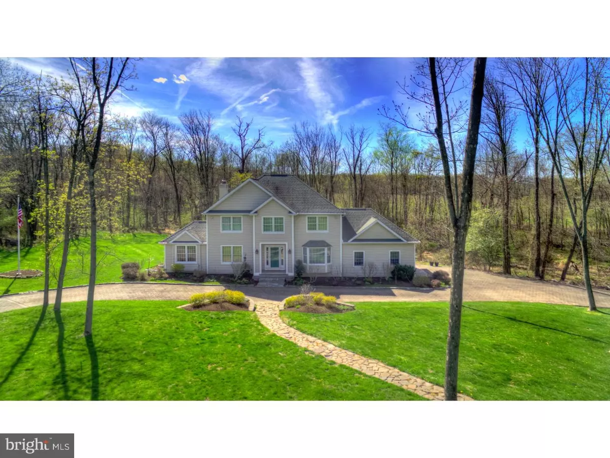 Pennington, NJ 08534,10 ROSEDALE WAY