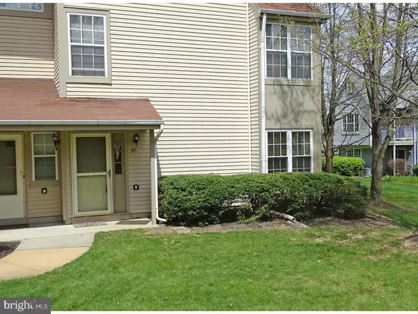 Robbinsville, NJ 08691,37 ANDOVER PL