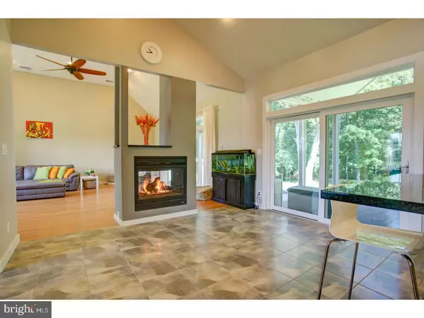 Hopewell, NJ 08560,109 NURSERY RD