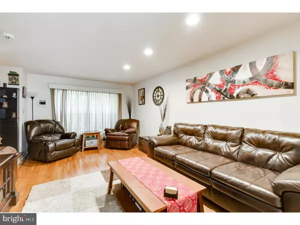 Robbinsville, NJ 08691,6 KETTERING CT