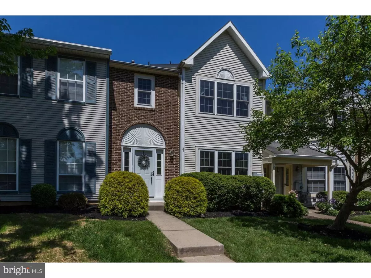 Robbinsville, NJ 08691,31 BEACON CT