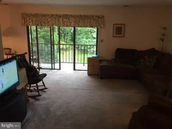 Robbinsville, NJ 08691,146 WYNDHAM PL