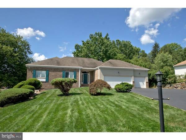 85 LAWRENCEVILLE PENNINGTON, Lawrenceville, NJ 08648