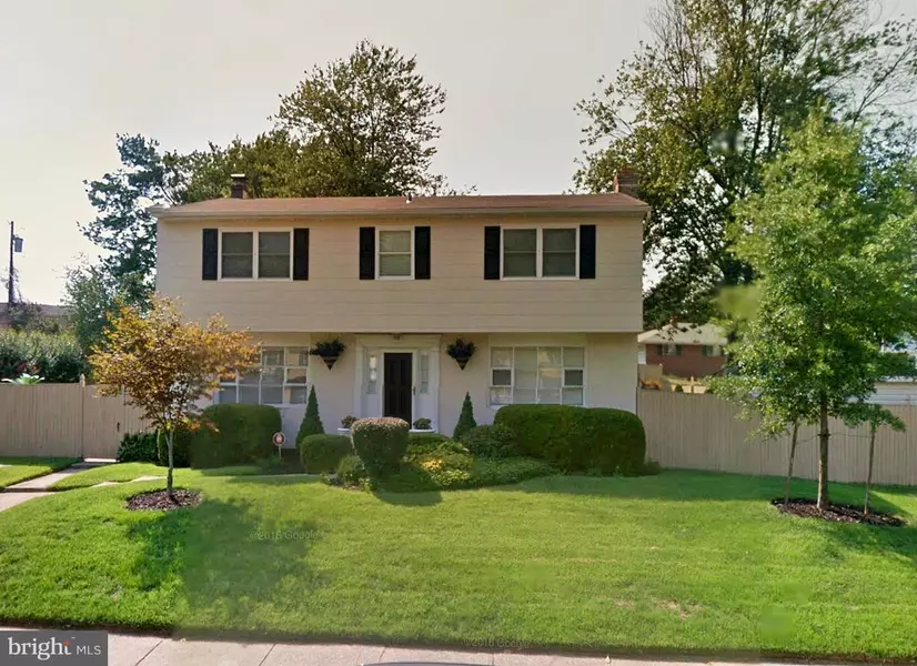 226 ROYAL ARMS WAY, Glen Burnie, MD 21061