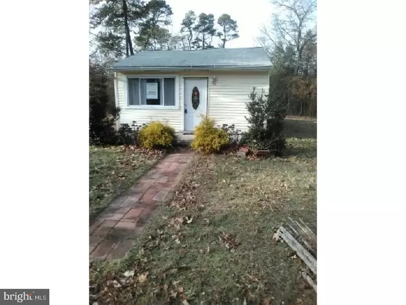 103 DAWN RD, Millville, NJ 08332