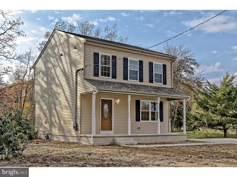 428 S CEDAR, Millville, NJ 08332