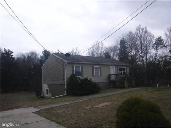 56 NORTH, Cedarville, NJ 08311