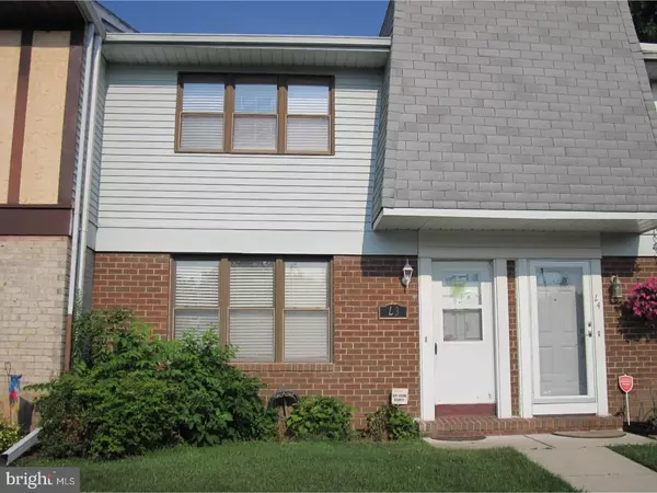 1964 E OAK RD ##L3, Vineland, NJ 08361