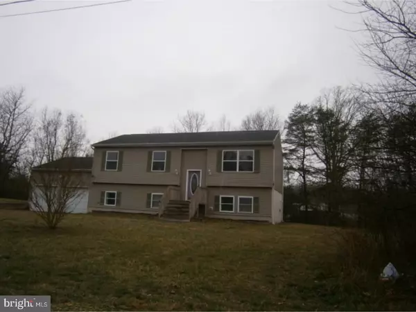 19 FOLSON RD, Millville, NJ 08332