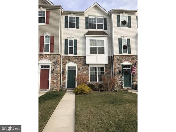 423 WISTAR PL, Glassboro, NJ 08028